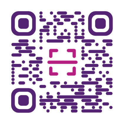 Hilton Meadowvale Free Parking QR Code