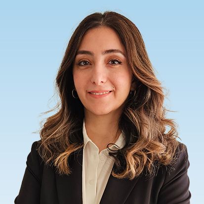 Profile picture for Sevda Salimi