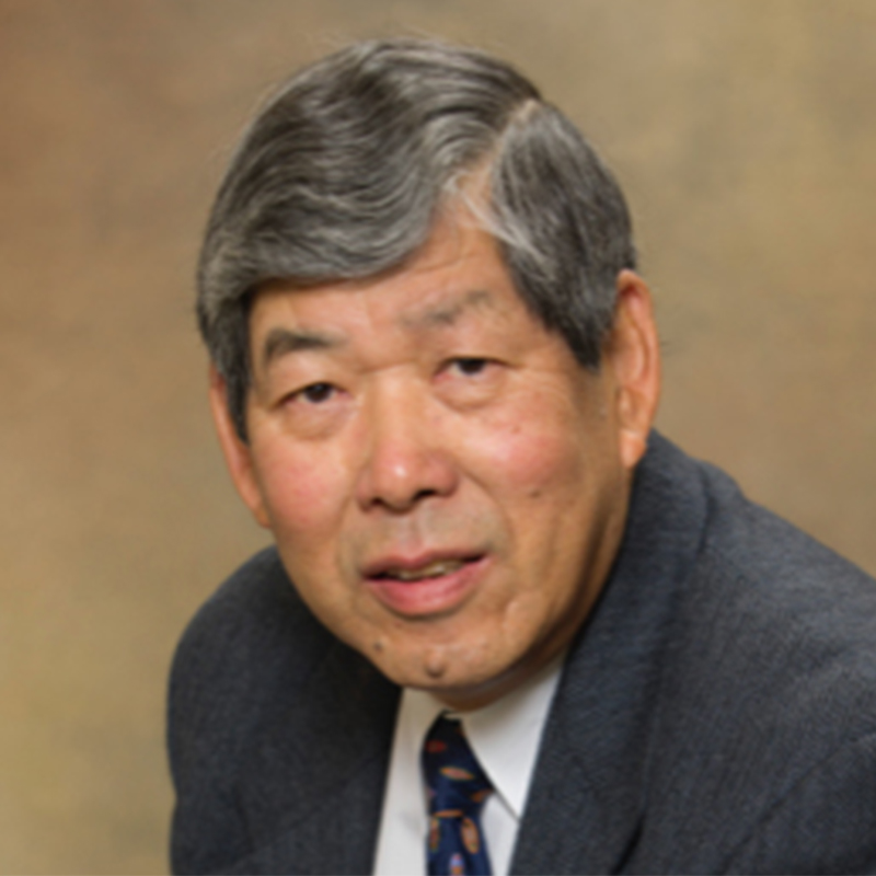 Michael Kwok-Wai