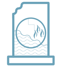 Award Icon