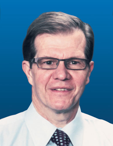 Alan J. Korell, P.Eng_..jpg