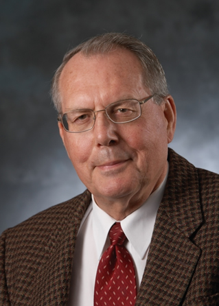 Bert Orland Wasmund, MASc., Ph.D., P.Eng_., FCAE.jpeg