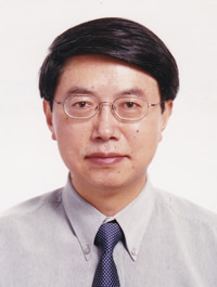 Bin Wu, M.A.Sc_., Ph.D., P.Eng_., FIEEE, FEIC, FCAE.jpg