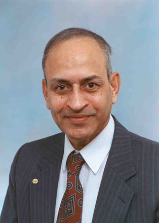 Comondore (Ravi) Ravindran, Ph.D., P.Eng_., FCAE.jpeg