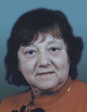 Daniela E. Iliescu, P.Eng_.  .jpg