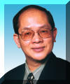 Danny Chui, P.Eng_..jpg