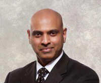 Desmond Gomes, MSc, P.Eng_., PMP, FEC .jpg