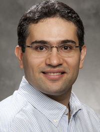 Ebrahim Bagheri, PhD, P.Eng_..jpg