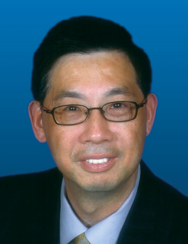 Edward Kai-Jee Poon, P.Eng_..jpg