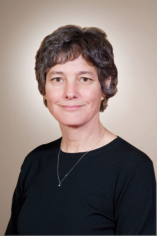 Elizabeth A. Edwards, PhD, P.Eng_..jpeg