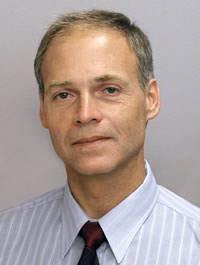 Frank J. Vecchio, Ph.D., F.A.C.I., P.Eng_..jpg