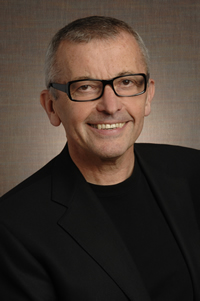 George Liebermann, Ph.D., P.Eng_., FCAE.jpg