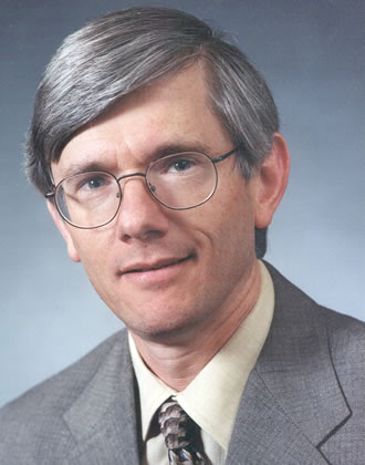 Ian Donald Moore, PhD, P.Eng_..jpg