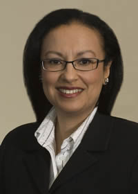 Jeanette M. Southwood, M.A.Sc_., P.Eng_., FEC, FCAE, QPESA, QPRA.jpg