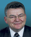 Jerry Dudzic, MBA, CMA, CSP, P.Eng_..jpg