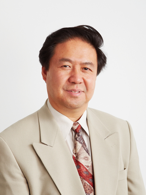 Jingxu (Jesse) Zhu, Ph.D., P.Eng_., FCAE.jpg