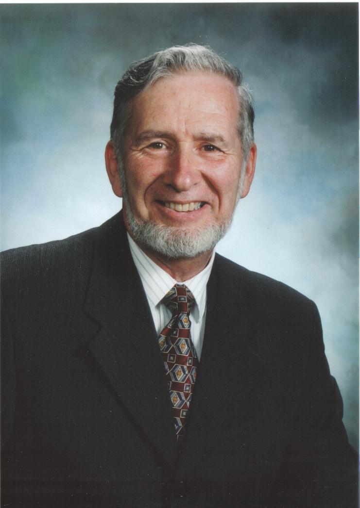 John Alexander McCorquodale, Ph.D., P.Eng_..jpg