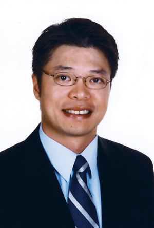 John T. W. Yeow, PhD, P.Eng_..jpg