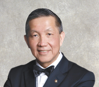 Kam S. Leong, P.Eng_., FEC.jpg