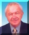 Kenneth Serdula, Ph.D., P.Eng_., F.E.I.C. .jpg