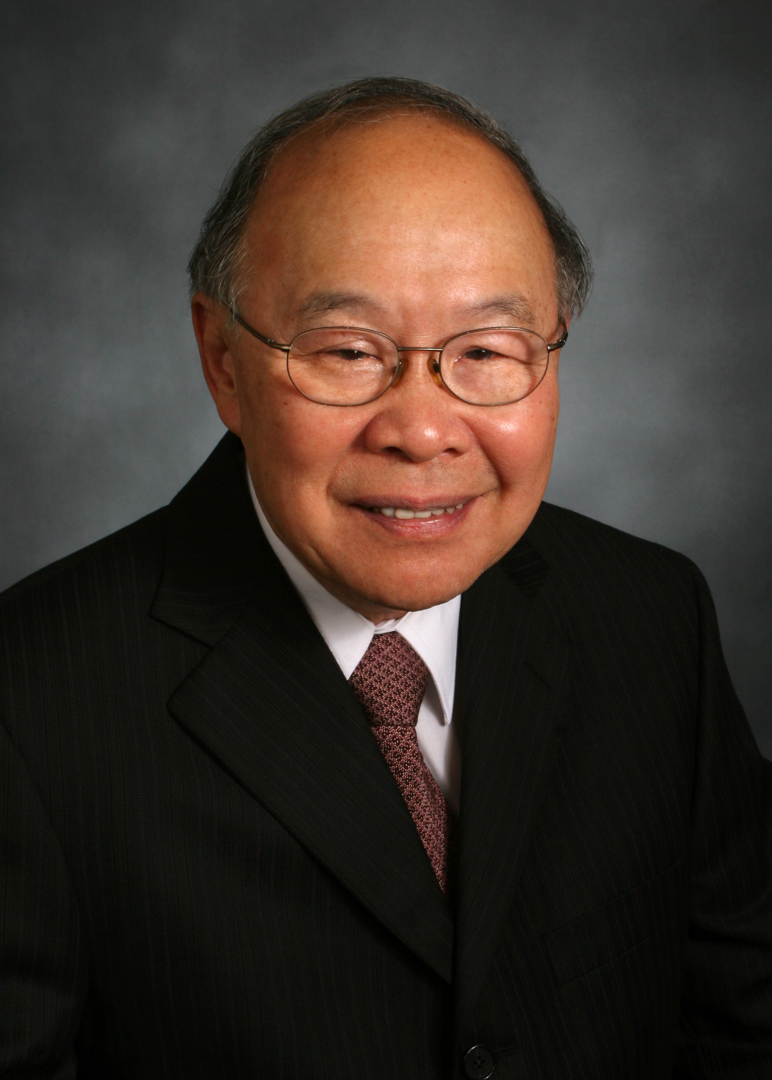 Kwan Yee Lo, Ph.D., P.Eng_..jpg