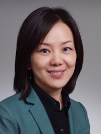 Lin Tan, PhD, P.Eng_..jpg