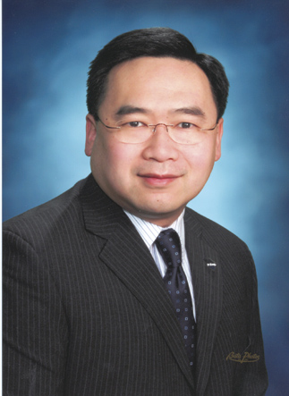 Matthew Ng, M.E.Sc_., P.Eng_., MBA, PMP  .jpg