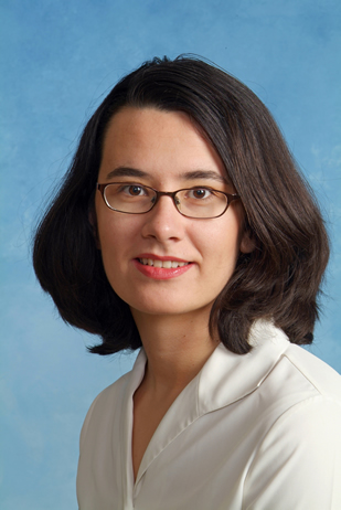 Milica Radisic, PhD, P.Eng_..jpg