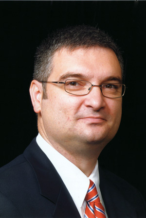 Milos Popovic, PhD, P.Eng_..jpg