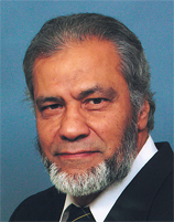 Mohamed A. Khattab, Ph.D., P.Eng_..jpg