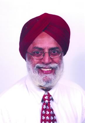 Mohinder Singh Grover, PhD, P.Eng_..jpg