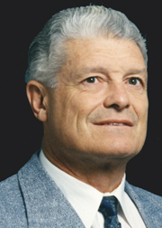 Paul Charles DiNovo, B.A.Sc_., MBA, P.Eng_., FEC.jpg