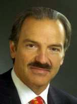 Pierre Lassonde, MBA, P.Eng_..jpg