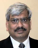 Praveen K. Jain, Ph.D., P.Eng_..jpg