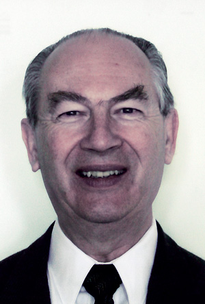 R. L. (Bob) Hemmings, PhD, P.Eng_..jpg