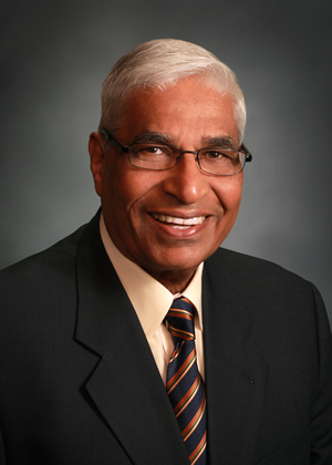 R. Mohan Mathur, PhD, P.Eng_., FCAE.jpeg