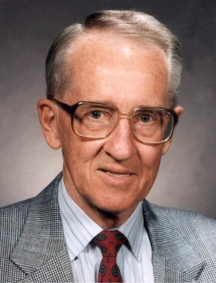 Ralph Carl George Haas, Ph.D., P.Eng_..gif