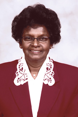 Ranee Mahalingam, M.Eng_., P.Eng_..jpg