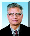 Ravi K. Gupta, Ph.D., P.Eng_.  .jpg