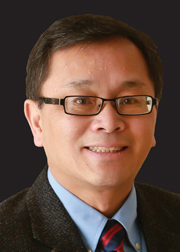 Raymond S. Hong, P.Eng_., FEC.jpg