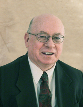 Robert Dunn, M.Eng_., P.Eng_., FEC.jpg