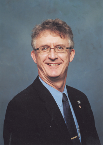 Robert Gravelle, P.Eng_..jpg