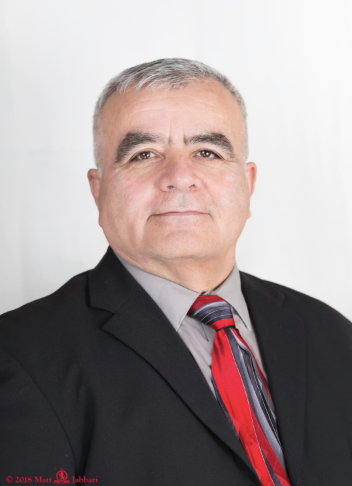 Changiz Sadr, P.Eng., FEC, TOGAF, CISSP.png