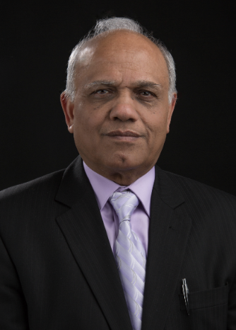 Rishi Kumar, P.Eng., PMP, CMC, GSC, FEC.png