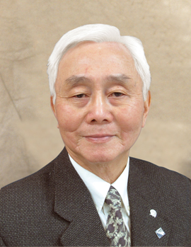 Seimer Tsang, D.Eng_., P.Eng_., FEC.jpg