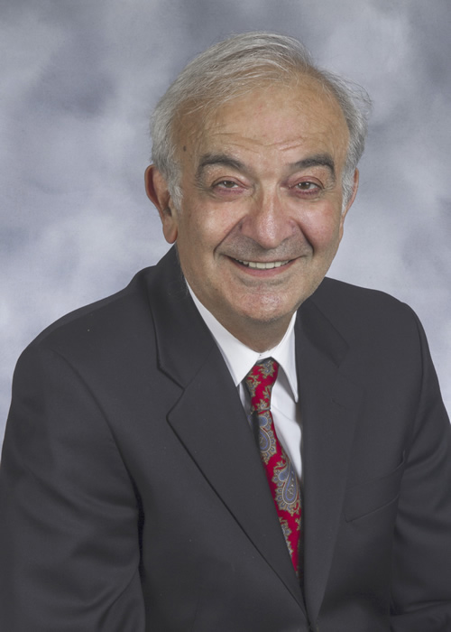 Stavros A. Argyropoulos, Ph.D., P.Eng_., FCAE.jpg