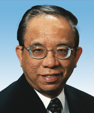 Stephen Tsui, P.Eng_..jpg