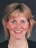 Susan L. Tighe, Ph.D., P.Eng_..jpg