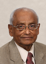 Tapan Das, P.Eng_., PhD.jpg