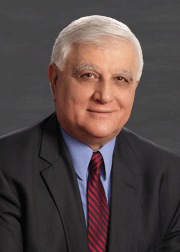 Tom Murad, PhD, P.Eng_., SM.IEEE, FEC.png